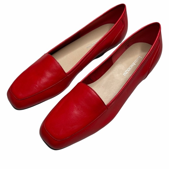 Shoes - Enzo Angiolini shoes Size 7 1/2 M